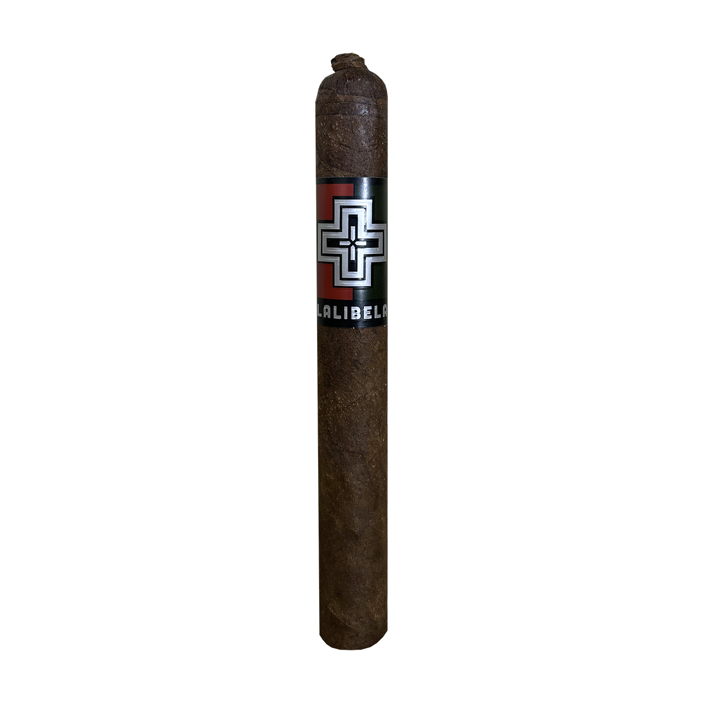 Lalibela Toro Cigar - Single